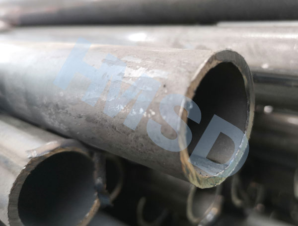 規(guī)格：25/26/28/32/38/42/50/60